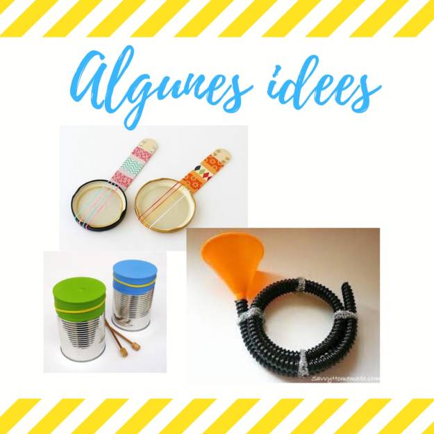 PHOTO-2020-04-03-14-18-08(1)